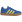 Adidas VL Court 3.0 K